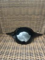 Piaggio typhoon carbon windscherm pm tuning, Ophalen of Verzenden