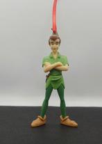 Disney Peter Pan kerst ornament hanger kerstbal, Verzamelen, Disney, Ophalen of Verzenden, Peter Pan of Pinokkio, Zo goed als nieuw