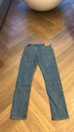 Levis 511 176/xs, Kinderen en Baby's, Ophalen of Verzenden, Zo goed als nieuw, Meisje, Jas