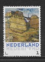 Persoonlijke, Vincent van Gogh, Boerenlandleven (K2322), Postzegels en Munten, Postzegels | Nederland, Ophalen of Verzenden