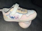 Stitch schoenen - maat 33, Ophalen, Gebruikt, Meisje, Schoenen
