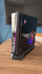 Gaming pc 3090 24 gb i9 intel, Computers en Software, Desktop Pc's, Ophalen, Zo goed als nieuw, Gaming, SSD