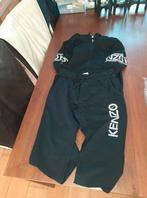 Kenzo trainingspak te koop maat s nooit gedragen, Kleding | Heren, Sportkleding, Maat 46 (S) of kleiner, Algemeen, Ophalen of Verzenden