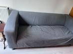 Ikea sofa grey, Ophalen, Overige materialen, Gebruikt, 150 tot 200 cm