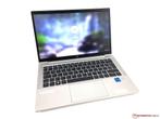 HP Elitebook 830 G8 13.3" 512GB, Hp, 13 inch, Refurbished, Intel® Core™ i7 