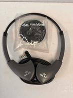 KLM Koptelefoon - Nieuwstaat, Ophalen of Verzenden, Nieuw