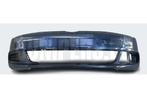 Bumper Volkswagen Jetta 6 VI 5C6 10-14 Voorbumper JK6403, Auto-onderdelen, Gebruikt, Voor, 6 maanden garantie, Ophalen of Verzenden