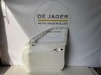 NISSAN JUKE F16 DEUR PORTIER LINKS VOOR H01016PAMD, Gebruikt, Deur, Ophalen of Verzenden, Nissan