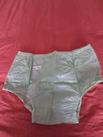 Plastic Broekje - XL 752, Diversen, Verpleegmiddelen, Verzenden