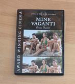 Mine Vaganti (gay themed), Vanaf 16 jaar, Ophalen of Verzenden, Zo goed als nieuw, Overige gebieden