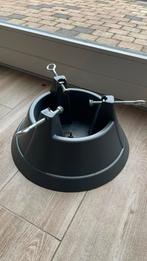 Elho kerstboomstandaard - Nordman 39, Ophalen of Verzenden, Zo goed als nieuw