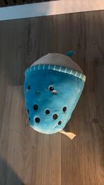 Bubble tea knuffel, Ophalen of Verzenden, Zo goed als nieuw, Jongetje of Meisje