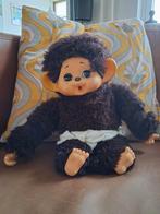 Monchichi knuffel, Ophalen of Verzenden, Overige typen