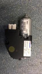 8V3959592 dakmotor Vag, Ophalen of Verzenden, Gebruikt