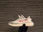 Yeezy 350 Diverse kleuren | Maat 36 T/M 46 | Nieuw, Kleding | Heren, Schoenen, Ophalen of Verzenden, Nieuw, Overige kleuren