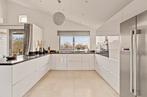 Complete moderne keuken, 8jr oud, incl. Siemens apparatuur, Huis en Inrichting, Keuken | Complete keukens, Ophalen, Gebruikt, U-keuken