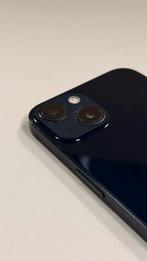 iPhone 13 – 128GB – Midnight – 6 maanden garantie, Apple, Zwart, Refurbished, IPhone 13