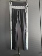 Jetpilot Sport Lycra legging maat L, Zwart, Maat 42/44 (L), Nieuw, Ophalen of Verzenden