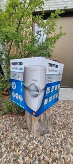 Z.G.A.N. Porta Potti te koop!, Caravans en Kamperen, Ophalen, Zo goed als nieuw