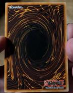 Yu-Gi-Oh! Egyptian God Slime RA01 1st Ed M/NM !, Hobby en Vrije tijd, Verzamelkaartspellen | Yu-gi-Oh!, Verzenden, Zo goed als nieuw