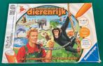 TipToi welke dieren kunnen vliegen, Onbekend, Ophalen of Verzenden, Zo goed als nieuw, Onbekend