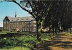 Udenhout huize beukenhof ongelopen ansichtkaart ( 1488 ), Verzamelen, Ansichtkaarten | Nederland, Ophalen of Verzenden, Ongelopen
