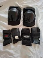 Beschermers zie omschrijving., Ophalen of Verzenden, Gebruikt