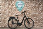 Koga E-nova PT | Bosch middenmotor | 500wh accu, Overige merken, Koga, Versnellingen, Ophalen of Verzenden