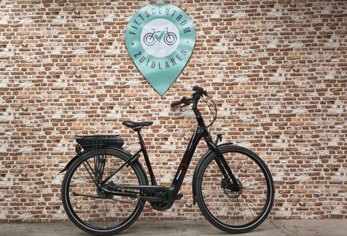 Koga E-nova PT | Bosch middenmotor | 500wh accu, Fietsen en Brommers, Fietsen | Dames | Damesfietsen, Gebruikt, Overige merken