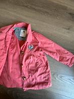 Zomerjas maat 86, Ophalen of Verzenden, Zo goed als nieuw, Meisje, Jasje