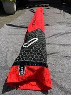 Severne Mach 5 slalomzeilen – 8.6 / 7.8 / 6.2 / 5.5, Watersport en Boten, Windsurfen, Ophalen, Nieuw, Minder dan 250 cm
