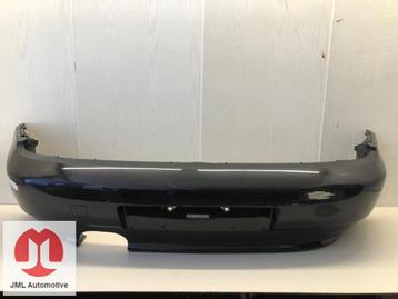 BUMPER ACHTER ACHTERBUMPER BMW Z3 beschikbaar voor biedingen