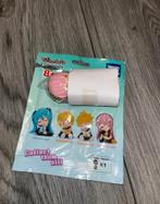 Hatsune Miku little sleepers Luka, Verzamelen, Poppetjes en Figuurtjes, Ophalen of Verzenden, Zo goed als nieuw