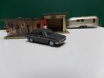 1/87 Audi, Ophalen of Verzenden, Nieuw, Bus of Vrachtwagen, Overige merken