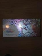 Prismatic Eevee Super Premium Collection Box sealed, Hobby en Vrije tijd, Verzamelkaartspellen | Pokémon, Ophalen, Nieuw
