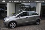 Mercedes B-klasse 150 5DRS, '05|Airco|T.haak|Hoge instap!, Voorwielaandrijving, 1498 cc, 400 kg, Electronic Stability Program (ESP)