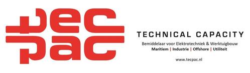 PLC programmeur / PLC Software Engineer | Schneider / Mod..., Vacatures, Vacatures | Techniek, Vast contract
