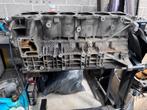 Bmw m52b20tu onderblok 320i, Auto-onderdelen, Ophalen of Verzenden, BMW