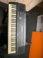 Roland E-28 Keyboard, Muziek en Instrumenten, Ophalen of Verzenden, Zo goed als nieuw, Roland