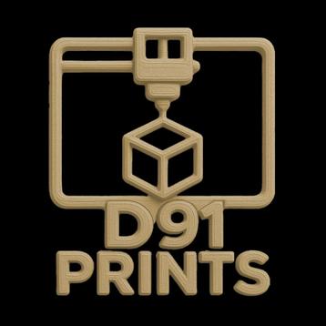 3D Print service – Prototypes & Unieke Lichtportretten beschikbaar voor biedingen