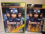 Tom Clancy's Rainbow Six 3 XboX Classic, Vanaf 18 jaar, Shooter, 1 speler, Ophalen of Verzenden
