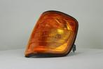 Mercedes 124 Knipperlicht LINKS (10-92/05-93) BD2100L RESTPA, -, Nieuw, Ophalen of Verzenden, -