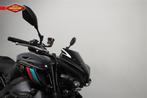 Yamaha MT-10 (bj 2024), Bedrijf, Sport