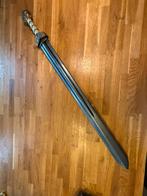 Epic armoury zwaard 105cm, Ophalen, Zo goed als nieuw