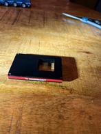 Mammoet, Ophalen of Verzenden, Nieuw, Hijskraan, Tractor of Landbouw, Wsi