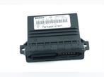 Parkassistant Control Module - Porsche 911 997, Ophalen of Verzenden, Gebruikt, Porsche