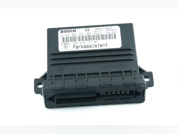 Parkassistant Control Module - Porsche 911 997  beschikbaar voor biedingen