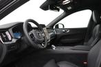 Volvo XC60 T6 Plug-in hybrid Plus Black Edition | FACELIFT |, Auto's, Volvo, Automaat, Gebruikt, Euro 6, 4 cilinders