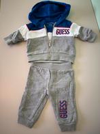 Guess Baby Set 0-3M, Jongetje of Meisje, Ophalen of Verzenden, Setje, Guess