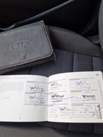 Kia Rio 1.2 CVVT ComfortLine Dealer Onderhouden APK Beurt Ac, Gebruikt, 4 cilinders, Origineel Nederlands, Handgeschakeld